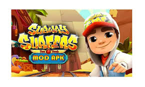 Download & install subway surfers mod apk 2021 ( unlimited coins & keys). Subway Surfers Mod Apk V2 24 2 Mexico Mumbai Unlimited Coin Keys
