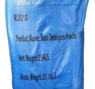 ‫جملة الجملة 25kg مسحوق المنظفات بالجملة بسعر منخفض OEM ...‬‎