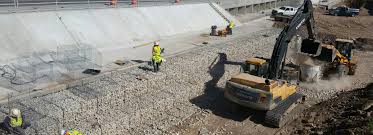 Here at stucco seal, we are the top choice for all of your stucco needs. Abraham Construction Albuquerque Nm Albuquerque Abrahama S Construction Inc Is A Fully Licensed And Insured Construction Company In Albuquerque