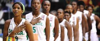 Suivez tous les scores des matches coupe du monde feminine en live. Tenerife Accueillera La Coupe Du Monde De Basketball Feminin Fiba 2018 Equipe Nationale Basket