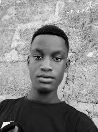 Ayam data mode Gh added a new photo.