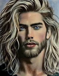 Alexia popped up in my coloring app!