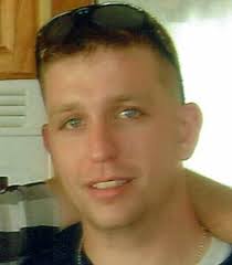 Ryan McCarthy Obituary (1987