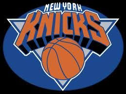 Knicks New York Knicks Logo Nba New York Ny Knicks