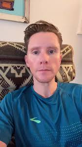 Lloyd and Mcdaniel Law Firm Job