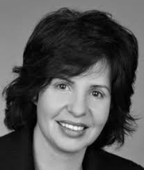 International Conference NovCare 2017