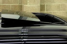 *pelbagai model ada.lagi terkejut harga yang amat berpatutan.nak buat sunroof! Sunroof Vs Moonroof Serupa Tetapi Tidak Sama Kenali Beza Dan Fungsi