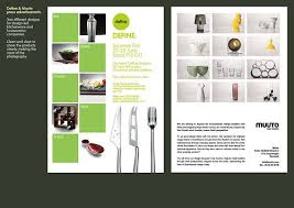 Portfolio Portfolio Design Graphic Designer Portfolio