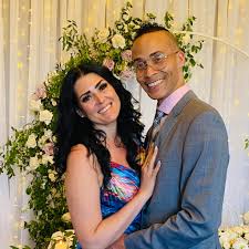 Profile for Olya Joseph