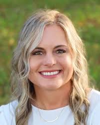 Find Alcohol Use Therapists and Psychologists in Parker County