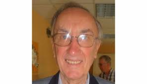 3 QUESTIONS A. « L'association Epart joue un vrai rôle dans l'insertion »