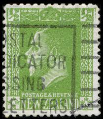 Booklet of postage stamps is stereotypically available in the form of books of 20 marks. New Zealand Kgv Definitive Postage Stamps How Different Stamp Catalogs Approach The Stamps And What You Can Learn From It