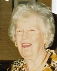 Obituaries from The Republican, April 11, 2017