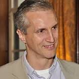 CCPS® ANNUAL REPORT 2020-21