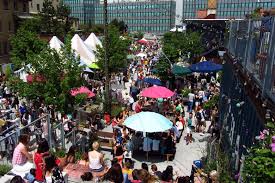 The Coolest Local Bars Cocktail Hotspots In Our City Zurich