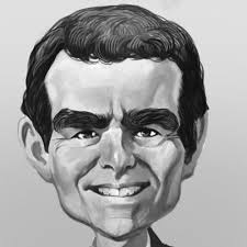 Bah Marwane🇬🇳 (@BahMarwane1)