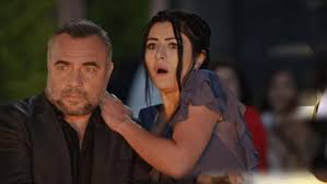 Fedailer yalan bir hain dosyasımı hazırladı? Eskiya Dunyaya Hukumdar Olmaz Sezon Finali Fragmani Yayinlandi Iste Edho 107 Yeni Bolum Fragmani Magazin Haberleri