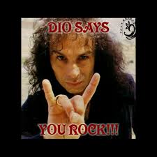 Barbara Max (@Bxbxmmst)