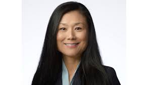 Embattled St. Johns County administrator gets contract extension