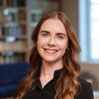 7000+ "<ridgway" profiles