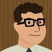 Teri Petersen (@tedipe1)