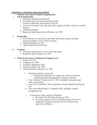 (b) the australian shipping commission act 1956 was amended by section 41 only of the conciliation and arbitration amendment act (no. Pa304 Company Law Topic1 2 By Nurfaizah Flipsnack