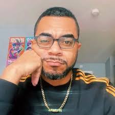 Esteban Duran's Instagram, Twitter & Facebook