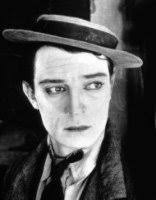 16 dolog, amit nem tudtál Jackie Chanről