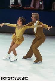Christopher dean begann mit dem eiskunstlaufen, als er zehn jahre alt war und schlittschuhe zu weihnachten geschenkt bekommen hatte. 80 Eiskunstlaufen Ideen Eiskunstlaufen Eis Kunst Eiskunstlauferin