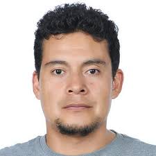 Liga Deportiva Barrial PIO XII