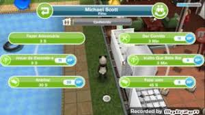 If it is not obvious to you yet, you will soon. The Sims Freeplay Episodio 2 O Quiche Youtube