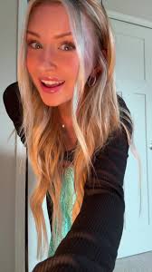 Vanessaraeadams Flash