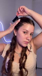 Transformación en un Vestido Bridgerton Renacentista