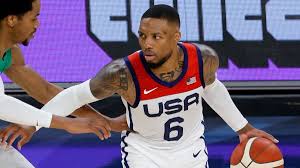 Jun 30, 2021 · france facing fourth wave as europe races to vaccinate against delta surge germany's delta share doubling by the week, and italy warns variant is likely to become dominant Tokyo Olympics France Vs Usa Preview Predictions Where To Watch And Odds