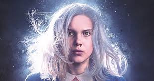 Here are the freakiest, most disturbing horror movies on netflix right now. Stranger Things Recreates 70s And 80s Horror Movie Posters And The Result Is Amazing Bored Panda