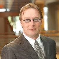 Jackie Demaria's Instagram, Twitter & Facebook