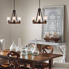 Whether you're looking for lights for kitchen islands or hanging lights for above a bathroom vanity, pendants are a versatile design option. Drcl43 Dining Room Chandeliers Lowes Hausratversicherungkosten