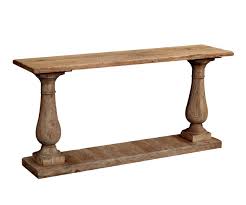 Amy S Casablanca Restoration Hardware Knockoff Furniture Restoration Hardware Sofa Furniture Restoration Hardware