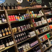 Maybe i needed to be drinking… beer gardens have become a thing in raleigh. Rxmnmug3mrgyjm