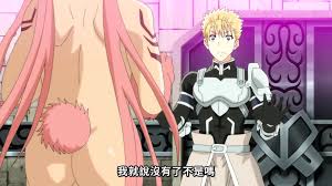 Peter Grill S2 011 - EPORNER