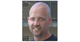 Scott OAKES Obituary (2010)