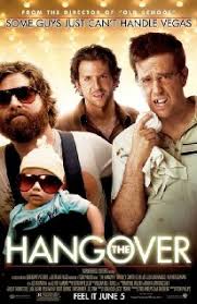 Here is indiewire's funniest movies of the 21st century. Best Comedies Ever Imdb