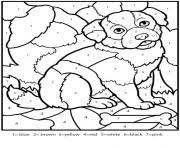 Once you thin you've gained back your passion. Color By Number For Adults Coloring Pages To Print Color By Number For Adults Printable