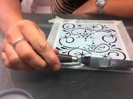 Today, barb demonstrates the effect of embossing powder on some of our elegant rennie m. Pin On Cards Crafts Inspiration