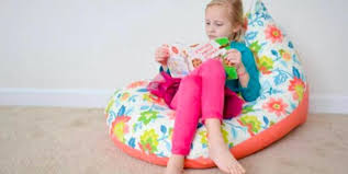 Vous trouverez donc pour chaque pièce et chaque style un. Comment Confectionner Un Pouf Poire Pour Enfant Brico Enfant Trucs Et Bricolages