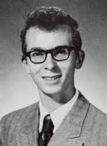 Andrew "Andy" Carter, 12-6-2020 (Deceased), Glen Ellyn, IL Illinois