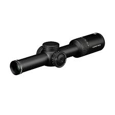 Maybe you would like to learn more about one of these? Vortex Viper Pst Gen Ii 1 6x24 Vmr 2 Mrad Foxedo Gmbh