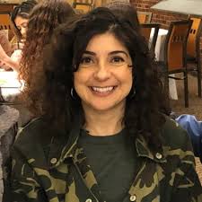 I am excited to share that I have been accepted into the Master of Science  in Clinical Mental Health Counseling program at Merrimack College! I am  thrilled to be continuing my journey