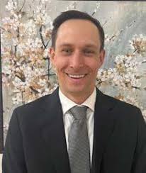 Weld Legacy Foundation-2023 Impact Report by TheWeldTrust