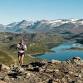Jotunheimen Trail Run event image